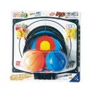 금메달 농장 이미지