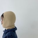 (주)보람미라클 네이버블로그