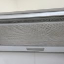 명지 청산오션타워 이미지