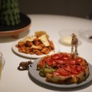 호미양양 이미지