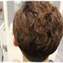 대박헤어 이미지