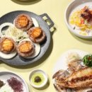 완도맛집 모래뜰 이미지