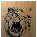 소월아트홀 이미지