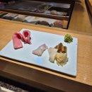 김가네한우명가 | 복습 1탄(食): 다이어트 호소인의 잘먹고 잘 산 후기*방배동기꾸,토속촌삼계탕,스시코우지7월런치...