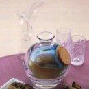 (주)대한한방 이미지