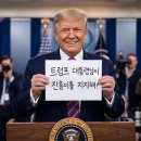 26년 7월 5주차 네이버 불법사채 검색뉴스 리포트 이미지