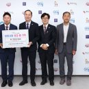 (주)태진 이미지