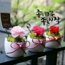 갈산고등학교 이미지