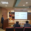 실버넷중부 이미지