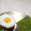 솔직한우 용산점 | 가족 모임부터 회식까지 모두 만족한 솔직한우 용산점 솔직 후기