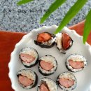 스마일꼬마김밥 - 아산시 모종남로12번길 58 | 스마일꼬마김밥