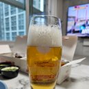 역전할머니맥주 오송2산단점 네이버블로그