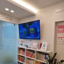 해님소아청소년과의원 이미지