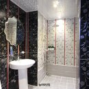 청도모텔 이미지