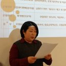 멘토디앤씨