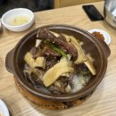 우리 부부 단골집 서래마을 맛집 서초면옥 본점