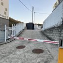 경북아파트건너 버스정류장 이미지