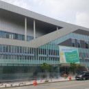 청수어린이집 이미지