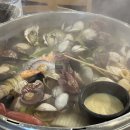 택이네조개전골 이미지