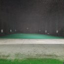 광주스포츠타운(골프연습장) 이미지