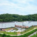 서초메가스터디기숙학원 이미지