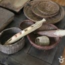 북촌생활사박물관 이미지