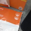 안락고려약국 | 메이킨 변비약 용량 가격 비교 복용 후기