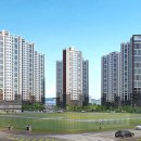 지제더샵센트럴파크 이미지