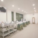 닥터리스의원 네이버블로그