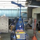 1급통영자동차정비공업사 이미지