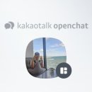 안청초등학교 이미지