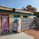 장미공원 | 울산대공원 동물원, 아이랑 가볼만한곳 추천(지금 장미공원은 비추) 방문 후기