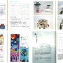 한림여자중학교 이미지