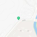 더리터도남점