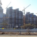 부영프라자 이미지