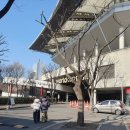 난지천2(잔디매점) 이미지