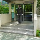 중길경로당 이미지