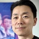 마을수퍼 - 포천시 시우동4길 1 | 마을수퍼