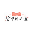 자주스타필드부천
