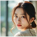 진미용실 네이버블로그