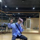 아이엠호텔 이미지