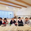 아이엠베스트