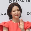 MBC '대장금' 작가 "판타지오 신작 '의녀 대장금'과 무관하다"[전문] 이미지