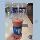 커피사피엔스여의도국회대로점