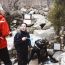 정릉4 이미지