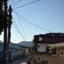 하임공방 | 김해 가볼만한곳 진례 도자테마거리, 분청도자박물관과 함께 걷기 좋은 골목 여행