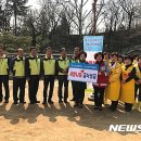 ㈜스틸에이 이미지