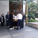 신주안요양병원 이미지