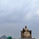 행복이가득한서울약국 네이버블로그