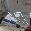 대전광택 | 블랙 바디의 부활! 세종 대전 서구 검정차 광택 시공 리얼 후기